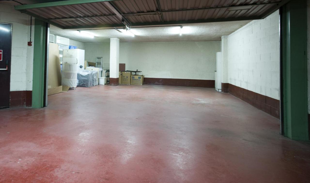 Apartament Always Easy - Pio Baroja San Sebastián Zewnętrze zdjęcie