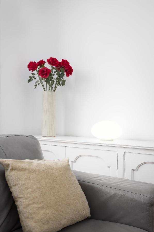 Apartament Always Easy - Pio Baroja San Sebastián Zewnętrze zdjęcie